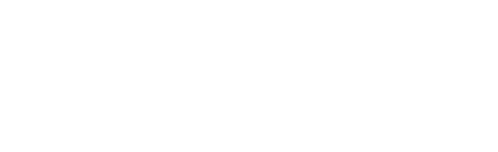 K2 x Nomura